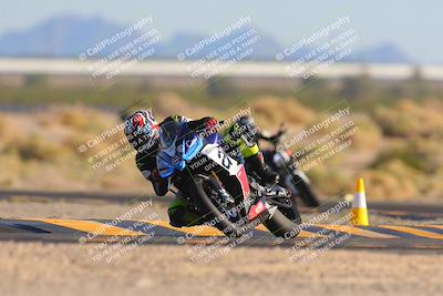 media/Nov-06-2023-Moto Forza (Mon) [[ce023d0744]]/3-Intermediate Group/Session 5 (Turn 4)/